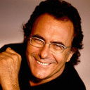 Al Bano als Al Bano