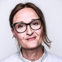 Alena Vandasová, Producer