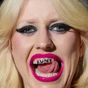 Amy Taylor als Self