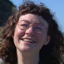 Christina Tidemand Greth, Seamstress