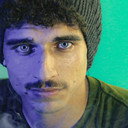 Koussay amri, Director
