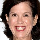 Catherine Fitch als Additional Voice Talent (voice)