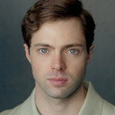 Dom Simpson als Self - Performer