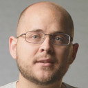 Graham Haerther, Music Editor