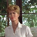Dolores Keator als Mary Trueblood