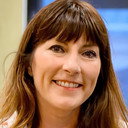 Lucy Cooke, Director