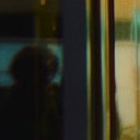 Nathan Swann, Director