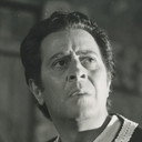 Νίκος Καζής als Tasos