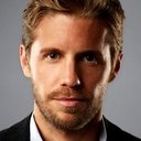 Matt Barr, Executive Producer