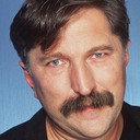 Veit Stübner als Fritz Nowack