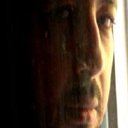 Sherif Abdin, Editor