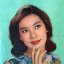 Tang Wen, Costume Design