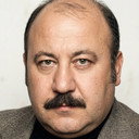 Mehmet Karahafız, Producer