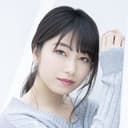 横山由依 als Yoriko Shindo