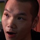 Kwok Wai-Kwok als Matt's Gangster