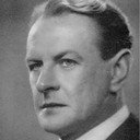 James Raglan als Rufus Machfield