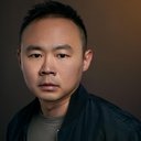 Terence Lee als David