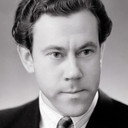 Kaarel Toom als Colleague in the Theater (uncredited)