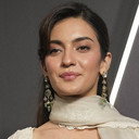 प्रतिभा रांटा als Jaya