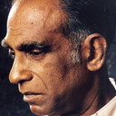 W.D. Amaradeva, Music