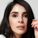 Beyza Şekerci als Gaye