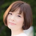 Haruhi Nanao als Midori Yoshinaga (voice)