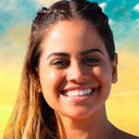 Luana Brandão als Natalia