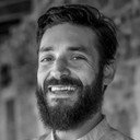 Tomas Vergara, Director