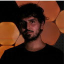 Lucas Mattana, Director
