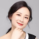Wenjun Dai als Ji Lu