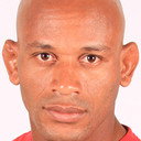 Delson Heleno als Self