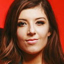 Skylar Marie als Skylar