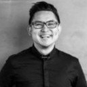 Jon Galvez, Executive Producer