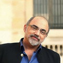 Pierre Jovanovic als Himself