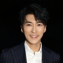 Zhang Haocheng als 