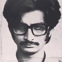 Mohan Gokhale als King Bhadrabhoop II