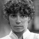 Cristina Galvão als Jandira