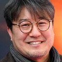 Yong Duk Jhun, Co-Director