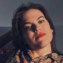 Judith López, Casting