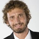 Filippo Roma als prete