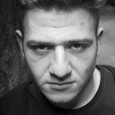 Carmine Battaglia als Antonio