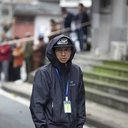 Li Jianeng, Director of Photography