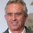 Robert F. Kennedy Jr. als Self (archive footage)