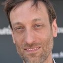 Sébastien Laudenbach, Director