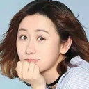 Qiu Jun Ya, Writer