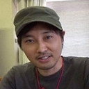 Tatsuya Aoki, Director