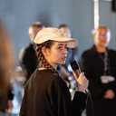 Lily Allmark, Producer