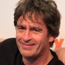 Richard Kolinka als Self