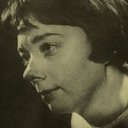 Софья Прокофьева, Novel