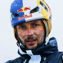 Andrzej Bargiel als 